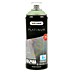 Dupli-Color Platinum Sprühlack RAL 6019 