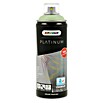 Dupli-Color Platinum Buntlack-Spray platinum RAL 6019 (Weißgrün, 400 ml, Seidenmatt)