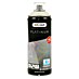 Dupli-Color Platinum Sprühlack RAL 9001 