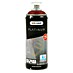 Dupli-Color Platinum Buntlack-Spray RAL 3004 