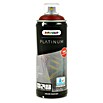 Dupli-Color Platinum Buntlack-Spray platinum RAL 3004 (Purpurrot, 400 ml, Seidenmatt)
