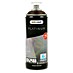 Dupli-Color Platinum Sprühlack RAL 8017 