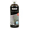 Dupli-Color Platinum Buntlack-Spray platinum RAL 8017 (Schokobraun, 400 ml, Seidenmatt)