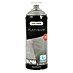 Dupli-Color Platinum Sprühlack RAL 7001 