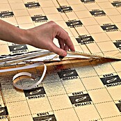 Dämmunterlage LVT (10 m², Stärke: 1,5 mm)