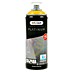 Dupli-Color Platinum Lak za raspršivanje 