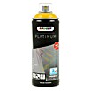 Dupli-Color Platinum