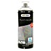 Dupli-Color Platinum Sprühlack RAL 9010 