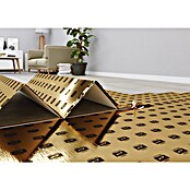 Dämmunterlage LVT (10 m², Stärke: 1,5 mm)