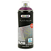 Dupli-Color Platinum