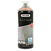 Dupli-Color Platinum Buntlack-Spray platinum (Rosa, 400 ml, Seidenmatt)