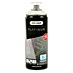 Dupli-Color Platinum Sprühlack RAL 9010 