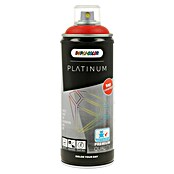 Dupli-Color Platinum