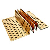 Dämmunterlage LVT (10 m², Stärke: 1,5 mm)