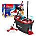 Vileda Wischmop-Set SuperMocio 