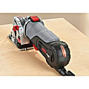Skil Mini-Handkreissäge 5330 AA (600 W, 6.000 U/min)