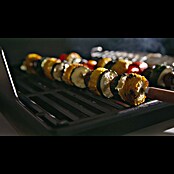 Weber Gasgrill Spirit E-210 (Grillfläche (B x T): 52 x 44 cm, 7,8 kW, Anzahl Brenner: 2 Stk.) | BAUHAUS
