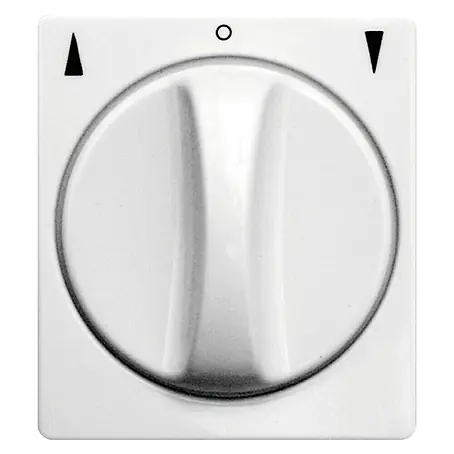 Schellenberg  Interruptor para persianas 23004