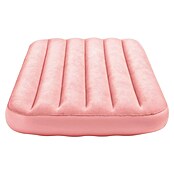 Intex Krevet na napuhavanje CozyKidz  (D x Š x V: 157 x 88 x 18 cm, Svijetlo plava, Sigurnosni ventil) | BAUHAUS