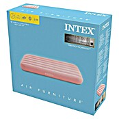 Intex Krevet na napuhavanje CozyKidz  (D x Š x V: 157 x 88 x 18 cm, Svijetlo plava, Sigurnosni ventil) | BAUHAUS