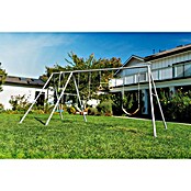 Intex Dječja ljuljačka  (Š x D: 249 x 465 cm, Čelik) | BAUHAUS