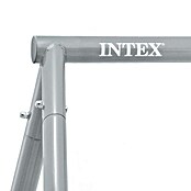 Intex Dječja ljuljačka  (Š x D: 249 x 465 cm, Čelik) | BAUHAUS