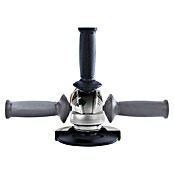 Einhell Winkelschleifer TE-AG 230/2000 (2.000 W, 230 mm, Leerlaufdrehzahl: 6.500 U/min)