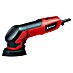 Einhell Expert Elektro-Deltaschleifer TC-DS 20 E 