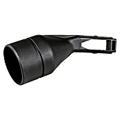 Einhell Expert Elektro-Deltaschleifer TC-DS 20 E (200 W, 12 000 U/min - 22 000 U/min, Länge Schleifplatte: 90 mm) | BAUHAUS