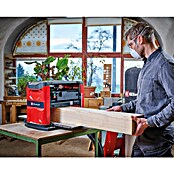 Einhell Expert Hobelmaschine TE-SP 330 (1 800 W, Hobelbreite: 330 mm) | BAUHAUS