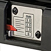 Einhell Expert Hobelmaschine TE-SP 330 (1 800 W, Hobelbreite: 330 mm) | BAUHAUS