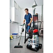 Einhell Zuigslang (Lengte: 3 m, Diameter: 36 mm) | BAUHAUS