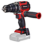 Einhell Power X-Change 18V Akku-Schlagbohrschrauber TP-CD 18/70 Li-i BL - Solo (18 V, Ohne Akku, 70 Nm) | BAUHAUS
