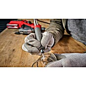 Einhell Power X-Change 18V Orodje za brušenje in graviranje TE-MT 18/34 Li-Solo  (Brez baterije, 5.000 vrt./min - 34.000 vrt./min) | 2281 - Winkelschleifer </= 125mm Marke | BBDG - Winkelschleifer | BBD - Elektro WZ/Großmaschinen | BB - ElektroWZ/Großmaschinen | B - Werkz/Masch/Maschzubeh/Auto | BAUHAUS