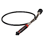 Einhell Power X-Change 18V Orodje za brušenje in graviranje TE-MT 18/34 Li-Solo  (Brez baterije, 5.000 vrt./min - 34.000 vrt./min) | 2281 - Winkelschleifer </= 125mm Marke | BBDG - Winkelschleifer | BBD - Elektro WZ/Großmaschinen | BB - ElektroWZ/Großmaschinen | B - Werkz/Masch/Maschzubeh/Auto | BAUHAUS