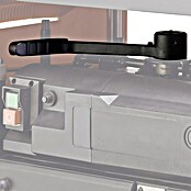 Einhell Expert Hobelmaschine TE-SP 330 (1 800 W, Hobelbreite: 330 mm) | BAUHAUS