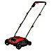 Einhell PXC 18V Akku-Vertikutierer-Lüfter GC-SC 18/28 DS LI 
