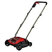 Einhell PXC 18V Akku-Vertikutierer-Lüfter GC-SC 18/28 DS LI (Anzahl Akkus: Ohne Akku, 18 V) | BAUHAUS