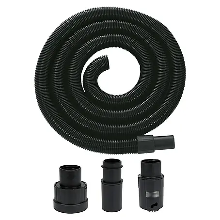 Einhell  Saugschlauch