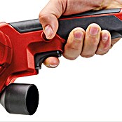 Einhell Expert Lijadora de banda eléctrica de sobremesa TC-BF 500 E (500 W) | BAUHAUS