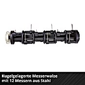 Einhell PXC 18V Akku-Vertikutierer-Lüfter GC-SC 18/28 DS LI (Anzahl Akkus: Ohne Akku, 18 V) | BAUHAUS