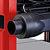 Einhell Expert Hobelmaschine TE-SP 330 (1 800 W, Hobelbreite: 330 mm) | BAUHAUS