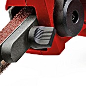 Einhell Expert Lijadora de banda eléctrica de sobremesa TC-BF 500 E (500 W) | BAUHAUS