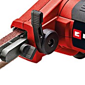 Einhell Expert Lijadora de banda eléctrica de sobremesa TC-BF 500 E (500 W) | BAUHAUS