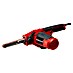 Einhell Expert Lijadora de banda eléctrica de sobremesa TC-BF 500 E 