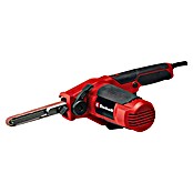 Einhell Expert Lijadora de banda eléctrica de sobremesa TC-BF 500 E (500 W) | BAUHAUS