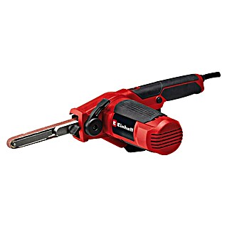 Einhell Expert Elektro-Bandschleifmaschine TC-BF 500 E (500 W)