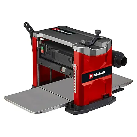 Einhell Expert Hobelmaschine TE-SP 330