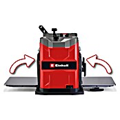 Einhell Expert Hobelmaschine TE-SP 330 (1 800 W, Hobelbreite: 330 mm) | BAUHAUS