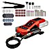 Einhell Power X-Change 18V Orodje za brušenje in graviranje TE-MT 18/34 Li-Solo 